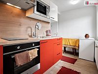 Prodej penzionu v Nejdku, okr. Karlovy Vary - 7