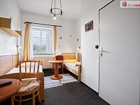 Prodej penzionu v Nejdku, okr. Karlovy Vary - 8