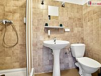 Prodej penzionu v Nejdku, okr. Karlovy Vary - 9