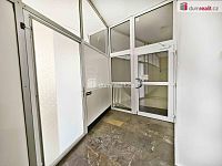 pronájem nebytového prostoru, 34 m², Lovosice  - 4