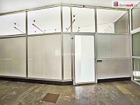 pronájem nebytového prostoru, 34 m², Lovosice  - 5