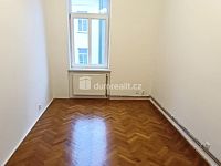 pronájem bytu 2+1, ul. Jungmannova, Děčín IV - Podmokly - 12
