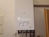 pronájem bytu 2+1, ul. Jungmannova, Děčín IV - Podmokly - 13