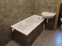 pronájem bytu 2+1, ul. Jungmannova, Děčín IV - Podmokly - 14