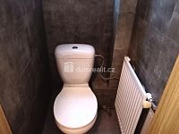 pronájem bytu 2+1, ul. Jungmannova, Děčín IV - Podmokly - 15