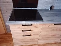 pronájem bytu 2+1, ul. Jungmannova, Děčín IV - Podmokly - 2