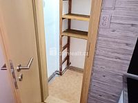 pronájem bytu 2+1, ul. Jungmannova, Děčín IV - Podmokly - 4