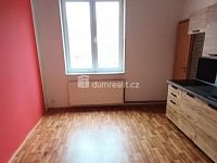 pronájem bytu 2+1, ul. Jungmannova, Děčín IV - Podmokly - 6