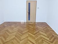 pronájem bytu 2+1, ul. Jungmannova, Děčín IV - Podmokly - 8