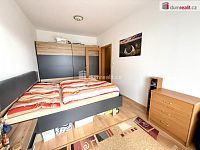Pronájem bytu 2+kk/balkon, 72,7 m2, Praha - Letňany - 17