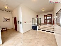 Pronájem bytu 2+kk/balkon, 72,7 m2, Praha - Letňany - 20