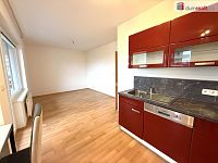 Pronájem bytu 2+kk/balkon, 72,7 m2, Praha - Letňany - 28