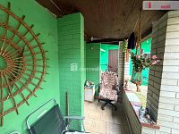 Prodej RD 3 + 1, 163 m2, Nětčice - 11