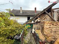 Prodej RD 3 + 1, 163 m2, Nětčice - 12