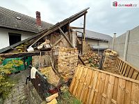 Prodej RD 3 + 1, 163 m2, Nětčice - 13