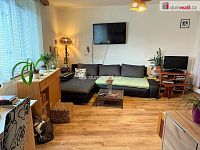 Prodej RD 3 + 1, 163 m2, Nětčice - 2