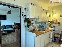 Prodej RD 3 + 1, 163 m2, Nětčice - 3