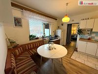 Prodej RD 3 + 1, 163 m2, Nětčice - 4