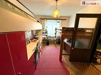 Prodej RD 3 + 1, 163 m2, Nětčice - 5