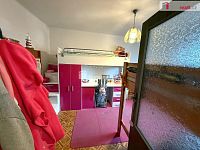 Prodej RD 3 + 1, 163 m2, Nětčice - 6