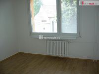 Pronájem slunného bytu 3+1/L, výměra 67m2, Na Pěšině, Děčín - Bynov - 4