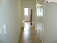 Pronájem slunného bytu 3+1/L, výměra 67m2, Na Pěšině, Děčín - Bynov - 7