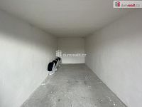 Garáž, Hodonín - Kapřiska - 6