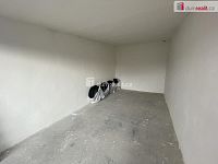 Garáž, Hodonín - Kapřiska - 7