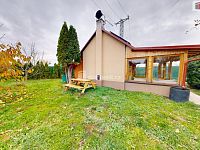 Prodej, zahrada s chatkou, 453 m2, Opava - 13