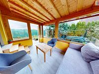 Prodej, zahrada s chatkou, 453 m2, Opava - 2