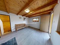 Prodej, zahrada s chatkou, 453 m2, Opava - 5