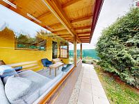 Prodej, zahrada s chatkou, 453 m2, Opava - 9