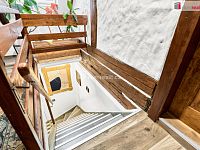 Rodinný dům s garáží, Oloví u Sokolova - 11