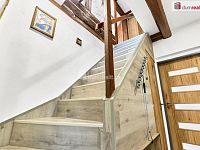 Rodinný dům s garáží, Oloví u Sokolova - 14