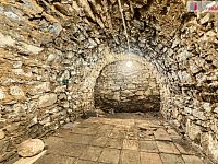 Rodinný dům s garáží, Oloví u Sokolova - 18