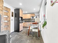 Rodinný dům s garáží, Oloví u Sokolova - 3