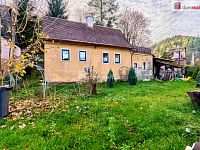 Rodinný dům s garáží, Oloví u Sokolova - 5
