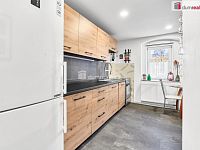 Rodinný dům s garáží, Oloví u Sokolova - 7