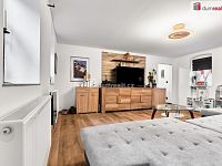 Rodinný dům s garáží, Oloví u Sokolova - 8