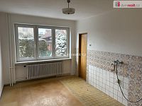 Prodej vícegeneračního rodinného domu o dispozici 5+1 v Dolních Kralovicích, okres Benešov - 10