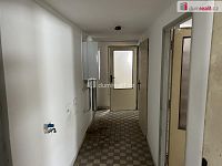 Prodej vícegeneračního rodinného domu o dispozici 5+1 v Dolních Kralovicích, okres Benešov - 11