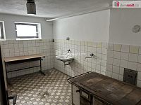 Prodej vícegeneračního rodinného domu o dispozici 5+1 v Dolních Kralovicích, okres Benešov - 12