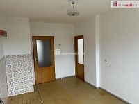 Prodej vícegeneračního rodinného domu o dispozici 5+1 v Dolních Kralovicích, okres Benešov - 13