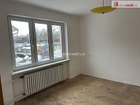 Prodej vícegeneračního rodinného domu o dispozici 5+1 v Dolních Kralovicích, okres Benešov - 14