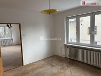 Prodej vícegeneračního rodinného domu o dispozici 5+1 v Dolních Kralovicích, okres Benešov - 15