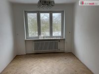 Prodej vícegeneračního rodinného domu o dispozici 5+1 v Dolních Kralovicích, okres Benešov - 16