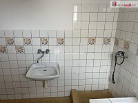 Prodej vícegeneračního rodinného domu o dispozici 5+1 v Dolních Kralovicích, okres Benešov - 17