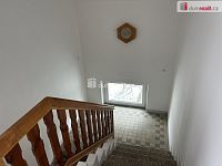 Prodej vícegeneračního rodinného domu o dispozici 5+1 v Dolních Kralovicích, okres Benešov - 18