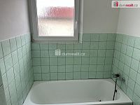 Prodej vícegeneračního rodinného domu o dispozici 5+1 v Dolních Kralovicích, okres Benešov - 20