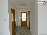 Prodej vícegeneračního rodinného domu o dispozici 5+1 v Dolních Kralovicích, okres Benešov - 21